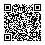 고시/공고 페이지 바로가기 주소(https://business.jangseong.go.kr/q/ezIyOHwxMTE5OHxzaG93fHBhZ2U9MTM5N30=&e=M&s=3), QRCODE