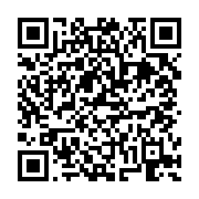 고시/공고 페이지 바로가기 주소(https://business.jangseong.go.kr/q/ezIyOHwxMTE5OHxzaG93fHBhZ2U9MTMwNH0=&e=M&s=3), QRCODE