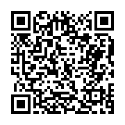 고시/공고 페이지 바로가기 주소(https://business.jangseong.go.kr/q/ezIyOHwxMTE5OHxzaG93fHBhZ2U9MTQ1M30=&e=M&s=3), QRCODE