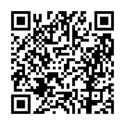 고시/공고 페이지 바로가기 주소(https://business.jangseong.go.kr/q/ezIyOHwxMTE5OHxzaG93fHBhZ2U9MTQ1Mn0=&e=M&s=3), QRCODE