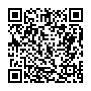 고시/공고 페이지 바로가기 주소(https://business.jangseong.go.kr/q/ezIyOHwxMTE5OHxzaG93fHBhZ2U9MTQ2N30=&e=M&s=3), QRCODE