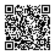 고시/공고 페이지 바로가기 주소(https://business.jangseong.go.kr/q/ezIyOHwxMTE5OHxzaG93fHBhZ2U9MTQ4Mn0=&e=M&s=3), QRCODE