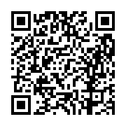 고시/공고 페이지 바로가기 주소(https://business.jangseong.go.kr/q/ezIyOHwxMTE5OXxzaG93fHBhZ2U9MTI4OX0=&e=M&s=3), QRCODE