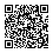 고시/공고 페이지 바로가기 주소(https://business.jangseong.go.kr/q/ezIyOHwxMTE5OXxzaG93fHBhZ2U9MTM3NH0=&e=M&s=3), QRCODE