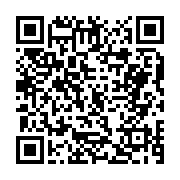 고시/공고 페이지 바로가기 주소(https://business.jangseong.go.kr/q/ezIyOHwxMTE5OXxzaG93fHBhZ2U9MTM5N30=&e=M&s=3), QRCODE