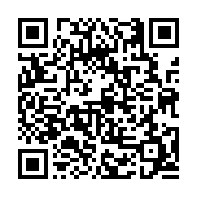 고시/공고 페이지 바로가기 주소(https://business.jangseong.go.kr/q/ezIyOHwxMTE5OXxzaG93fHBhZ2U9MTMwNH0=&e=M&s=3), QRCODE