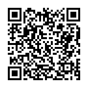 고시/공고 페이지 바로가기 주소(https://business.jangseong.go.kr/q/ezIyOHwxMTE5OXxzaG93fHBhZ2U9MTMyM30=&e=M&s=3), QRCODE