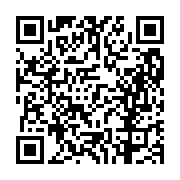 고시/공고 페이지 바로가기 주소(https://business.jangseong.go.kr/q/ezIyOHwxMTE5OXxzaG93fHBhZ2U9MTQ1M30=&e=M&s=3), QRCODE