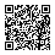 고시/공고 페이지 바로가기 주소(https://business.jangseong.go.kr/q/ezIyOHwxMTE5OXxzaG93fHBhZ2U9MTQ1Mn0=&e=M&s=3), QRCODE
