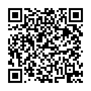 고시/공고 페이지 바로가기 주소(https://business.jangseong.go.kr/q/ezIyOHwxMTE5OXxzaG93fHBhZ2U9MTQ2N30=&e=M&s=3), QRCODE