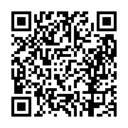 고시/공고 페이지 바로가기 주소(https://business.jangseong.go.kr/q/ezIyOHwxMTE5OXxzaG93fHBhZ2U9MTQ4Mn0=&e=M&s=3), QRCODE