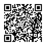 고시/공고 페이지 바로가기 주소(https://business.jangseong.go.kr/q/ezIyOHwxMTEwM3xzaG93fHBhZ2U9MTI5NX0=&e=M&s=3), QRCODE