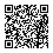 고시/공고 페이지 바로가기 주소(https://business.jangseong.go.kr/q/ezIyOHwxMTEwM3xzaG93fHBhZ2U9MTM4MX0=&e=M&s=3), QRCODE