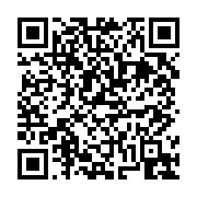 고시/공고 페이지 바로가기 주소(https://business.jangseong.go.kr/q/ezIyOHwxMTEwM3xzaG93fHBhZ2U9MTMxMX0=&e=M&s=3), QRCODE
