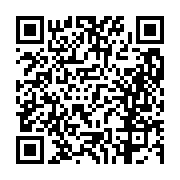 고시/공고 페이지 바로가기 주소(https://business.jangseong.go.kr/q/ezIyOHwxMTEwM3xzaG93fHBhZ2U9MTMxNH0=&e=M&s=3), QRCODE