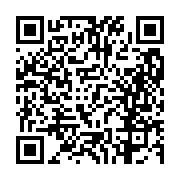고시/공고 페이지 바로가기 주소(https://business.jangseong.go.kr/q/ezIyOHwxMTEwM3xzaG93fHBhZ2U9MTMzMH0=&e=M&s=3), QRCODE