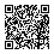 고시/공고 페이지 바로가기 주소(https://business.jangseong.go.kr/q/ezIyOHwxMTEwM3xzaG93fHBhZ2U9MTMzMX0=&e=M&s=3), QRCODE