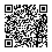 고시/공고 페이지 바로가기 주소(https://business.jangseong.go.kr/q/ezIyOHwxMTEwM3xzaG93fHBhZ2U9MTQ1OX0=&e=M&s=3), QRCODE