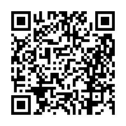 고시/공고 페이지 바로가기 주소(https://business.jangseong.go.kr/q/ezIyOHwxMTEwM3xzaG93fHBhZ2U9MTQ2MH0=&e=M&s=3), QRCODE