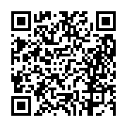 고시/공고 페이지 바로가기 주소(https://business.jangseong.go.kr/q/ezIyOHwxMTEwM3xzaG93fHBhZ2U9MTQ4OX0=&e=M&s=3), QRCODE