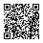 고시/공고 페이지 바로가기 주소(https://business.jangseong.go.kr/q/ezIyOHwxMTEwM3xzaG93fHBhZ2U9MTQwM30=&e=M&s=3), QRCODE