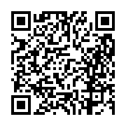 고시/공고 페이지 바로가기 주소(https://business.jangseong.go.kr/q/ezIyOHwxMTEwM3xzaG93fHBhZ2U9MTQyM30=&e=M&s=3), QRCODE