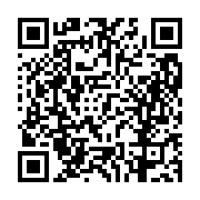 고시/공고 페이지 바로가기 주소(https://business.jangseong.go.kr/q/ezIyOHwxMTEwMHxzaG93fHBhZ2U9MTI5Nn0=&e=M&s=3), QRCODE