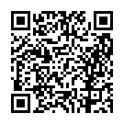 고시/공고 페이지 바로가기 주소(https://business.jangseong.go.kr/q/ezIyOHwxMTEwMHxzaG93fHBhZ2U9MTM2MX0=&e=M&s=3), QRCODE