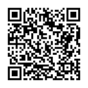 고시/공고 페이지 바로가기 주소(https://business.jangseong.go.kr/q/ezIyOHwxMTEwMHxzaG93fHBhZ2U9MTM4MX0=&e=M&s=3), QRCODE