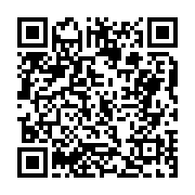 고시/공고 페이지 바로가기 주소(https://business.jangseong.go.kr/q/ezIyOHwxMTEwMHxzaG93fHBhZ2U9MTMxMX0=&e=M&s=3), QRCODE