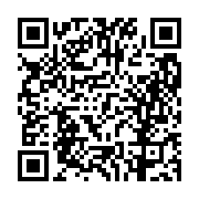 고시/공고 페이지 바로가기 주소(https://business.jangseong.go.kr/q/ezIyOHwxMTEwMHxzaG93fHBhZ2U9MTMzMH0=&e=M&s=3), QRCODE