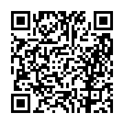 고시/공고 페이지 바로가기 주소(https://business.jangseong.go.kr/q/ezIyOHwxMTEwMHxzaG93fHBhZ2U9MTMzMn0=&e=M&s=3), QRCODE