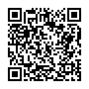 고시/공고 페이지 바로가기 주소(https://business.jangseong.go.kr/q/ezIyOHwxMTEwMHxzaG93fHBhZ2U9MTQ1OX0=&e=M&s=3), QRCODE