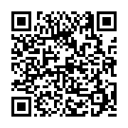 고시/공고 페이지 바로가기 주소(https://business.jangseong.go.kr/q/ezIyOHwxMTEwMHxzaG93fHBhZ2U9MTQ2MH0=&e=M&s=3), QRCODE