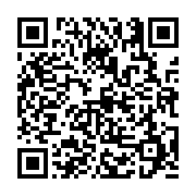 고시/공고 페이지 바로가기 주소(https://business.jangseong.go.kr/q/ezIyOHwxMTEwMHxzaG93fHBhZ2U9MTQ4OX0=&e=M&s=3), QRCODE