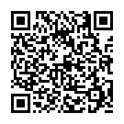 고시/공고 페이지 바로가기 주소(https://business.jangseong.go.kr/q/ezIyOHwxMTEwMHxzaG93fHBhZ2U9MTQwNH0=&e=M&s=3), QRCODE