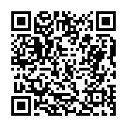 고시/공고 페이지 바로가기 주소(https://business.jangseong.go.kr/q/ezIyOHwxMTEwMHxzaG93fHBhZ2U9MTQyM30=&e=M&s=3), QRCODE