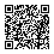 고시/공고 페이지 바로가기 주소(https://business.jangseong.go.kr/q/ezIyOHwxMTEwMXxzaG93fHBhZ2U9MTM2MX0=&e=M&s=3), QRCODE