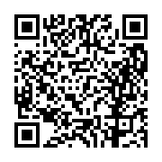 고시/공고 페이지 바로가기 주소(https://business.jangseong.go.kr/q/ezIyOHwxMTEwMXxzaG93fHBhZ2U9MTM4MX0=&e=M&s=3), QRCODE