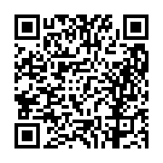 고시/공고 페이지 바로가기 주소(https://business.jangseong.go.kr/q/ezIyOHwxMTEwMXxzaG93fHBhZ2U9MTMxMX0=&e=M&s=3), QRCODE