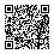 고시/공고 페이지 바로가기 주소(https://business.jangseong.go.kr/q/ezIyOHwxMTEwMXxzaG93fHBhZ2U9MTMxNH0=&e=M&s=3), QRCODE