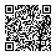 고시/공고 페이지 바로가기 주소(https://business.jangseong.go.kr/q/ezIyOHwxMTEwMXxzaG93fHBhZ2U9MTMzMH0=&e=M&s=3), QRCODE