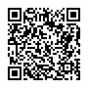 고시/공고 페이지 바로가기 주소(https://business.jangseong.go.kr/q/ezIyOHwxMTEwMXxzaG93fHBhZ2U9MTQ1OX0=&e=M&s=3), QRCODE