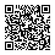 고시/공고 페이지 바로가기 주소(https://business.jangseong.go.kr/q/ezIyOHwxMTEwMXxzaG93fHBhZ2U9MTQ2MH0=&e=M&s=3), QRCODE