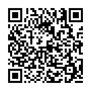 고시/공고 페이지 바로가기 주소(https://business.jangseong.go.kr/q/ezIyOHwxMTEwMXxzaG93fHBhZ2U9MTQ4OX0=&e=M&s=3), QRCODE