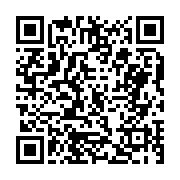 고시/공고 페이지 바로가기 주소(https://business.jangseong.go.kr/q/ezIyOHwxMTEwMXxzaG93fHBhZ2U9MTQyM30=&e=M&s=3), QRCODE