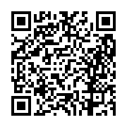 고시/공고 페이지 바로가기 주소(https://business.jangseong.go.kr/q/ezIyOHwxMTEwMnxzaG93fHBhZ2U9MTI5NX0=&e=M&s=3), QRCODE