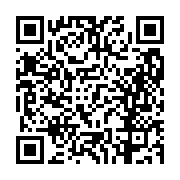 고시/공고 페이지 바로가기 주소(https://business.jangseong.go.kr/q/ezIyOHwxMTEwMnxzaG93fHBhZ2U9MTM4MX0=&e=M&s=3), QRCODE