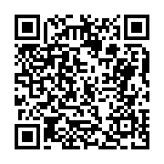 고시/공고 페이지 바로가기 주소(https://business.jangseong.go.kr/q/ezIyOHwxMTEwMnxzaG93fHBhZ2U9MTMxMX0=&e=M&s=3), QRCODE