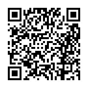 고시/공고 페이지 바로가기 주소(https://business.jangseong.go.kr/q/ezIyOHwxMTEwMnxzaG93fHBhZ2U9MTMzMX0=&e=M&s=3), QRCODE